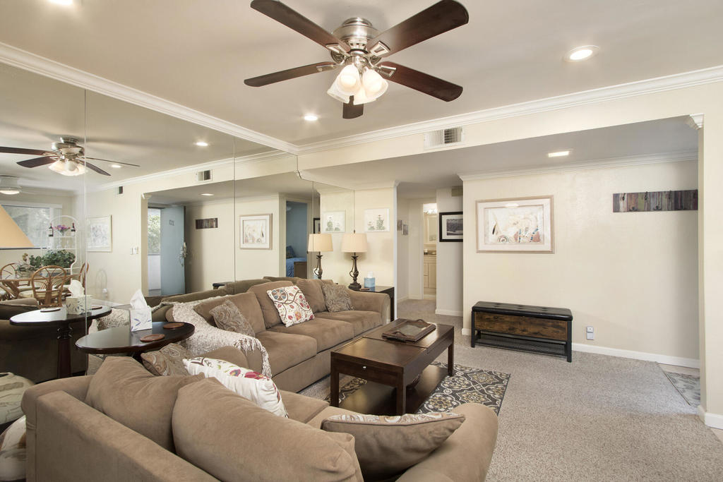 MLS #219126485DA image #1