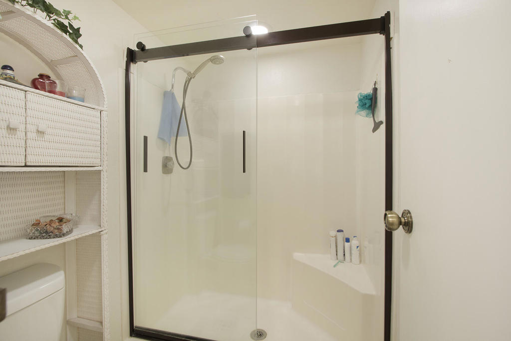 MLS #219126485DA image #10