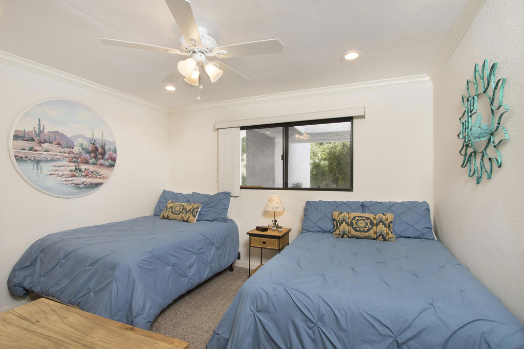 MLS #219126485DA image #11