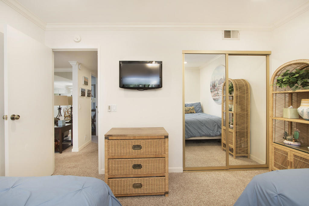 MLS #219126485DA image #12