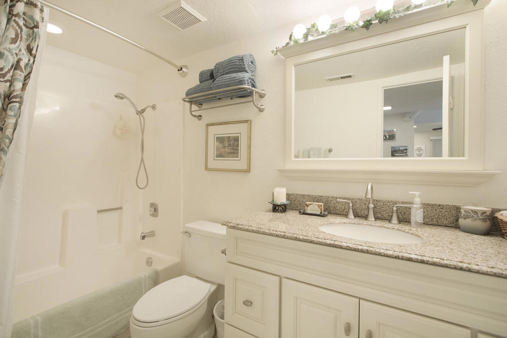 MLS #219126485DA image #13