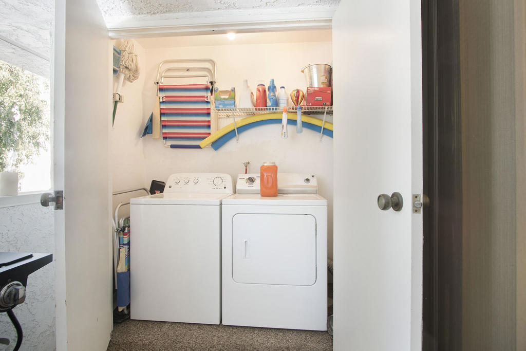 MLS #219126485DA image #15