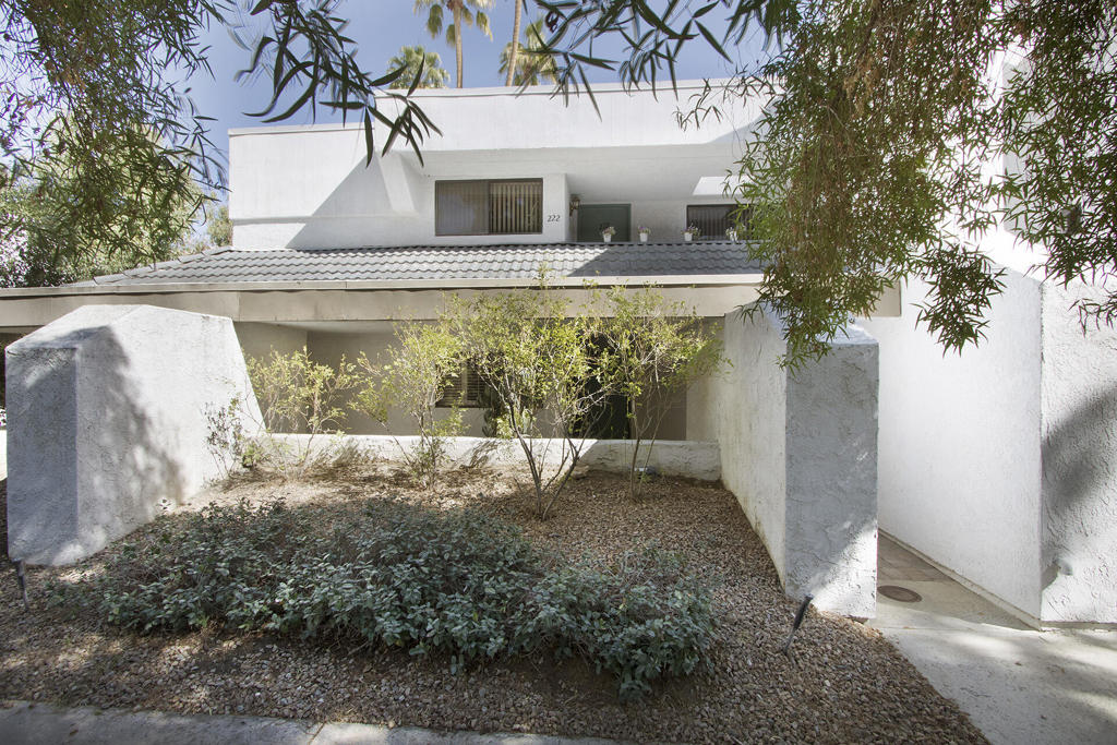 MLS #219126485DA image #17