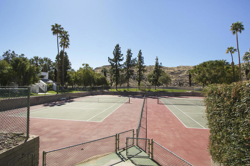 MLS #219126485DA image #23