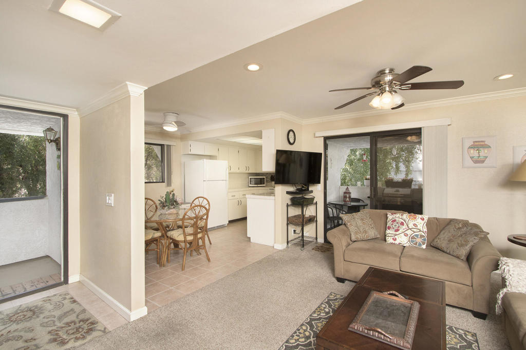 MLS #219126485DA image #3