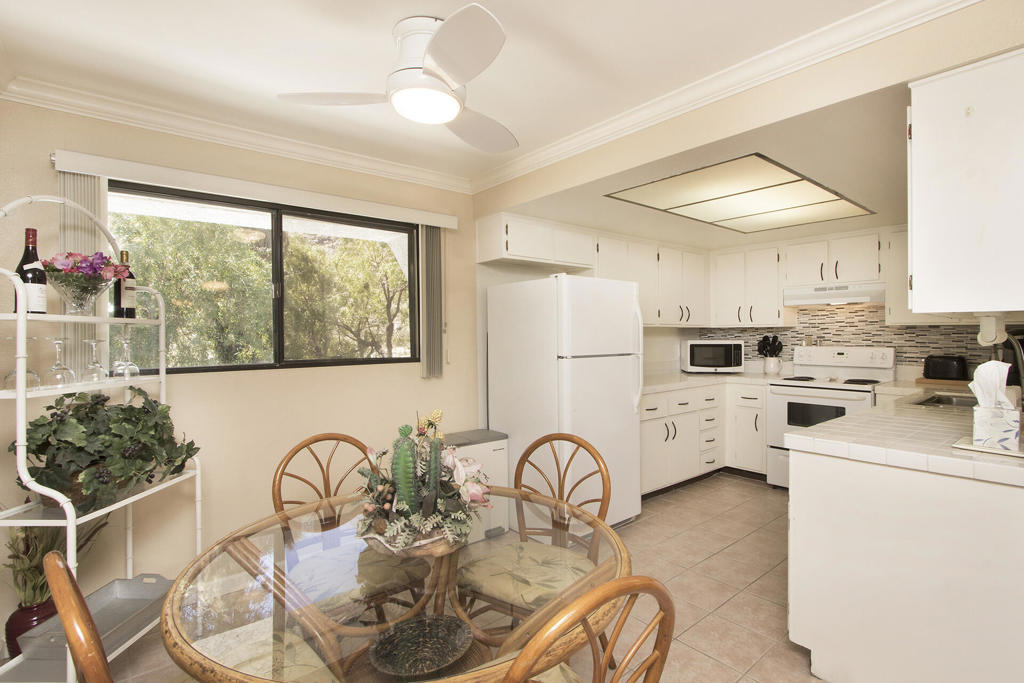 MLS #219126485DA image #4