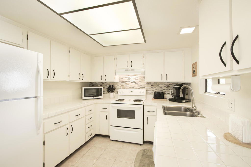 MLS #219126485DA image #5