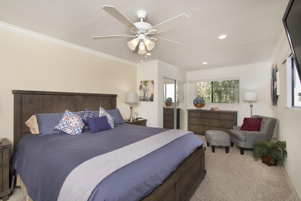 MLS #219126485DA image #7