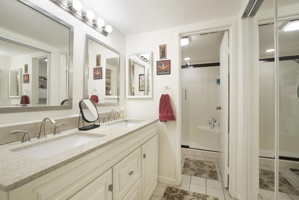 MLS #219126485DA image #9