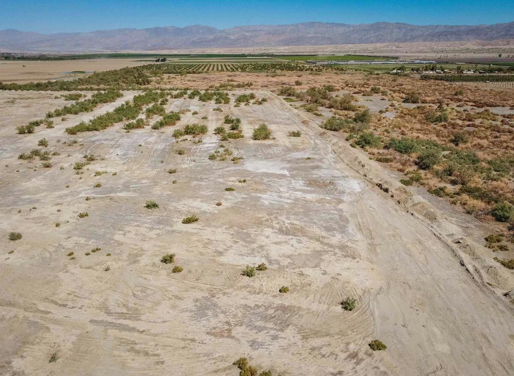 MLS #219126547DA image #2