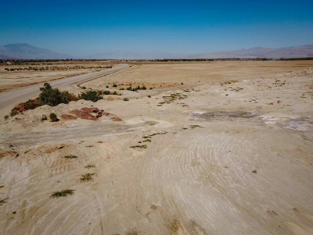 MLS #219126547DA image #3