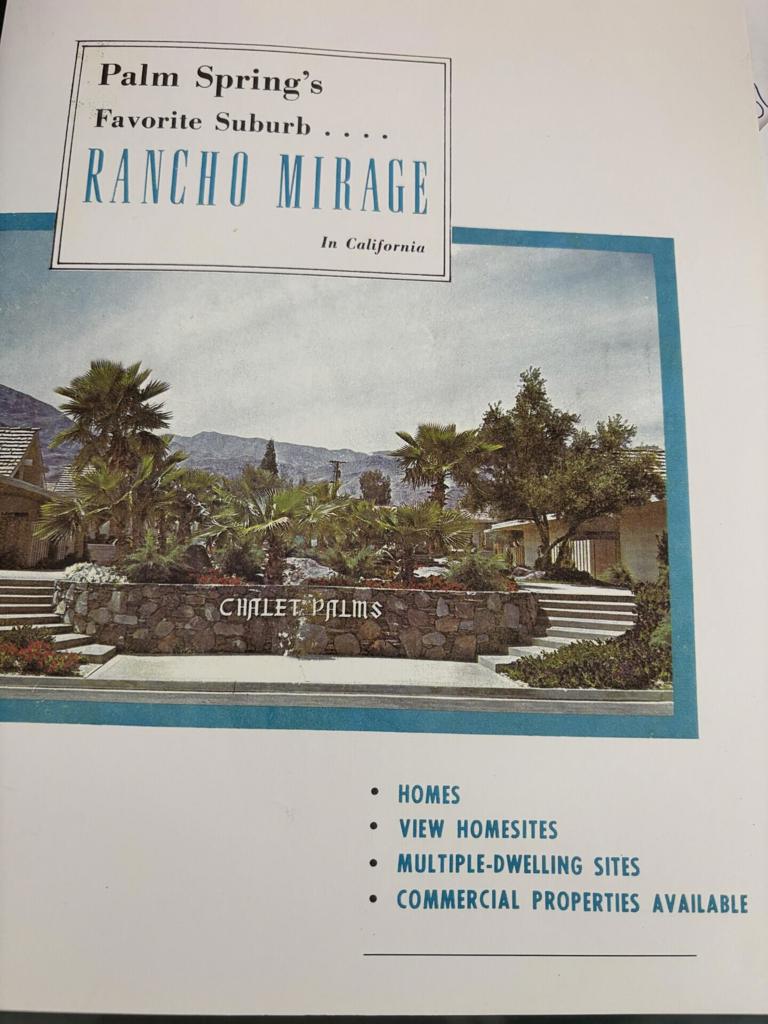 MLS #219126549PS image #0