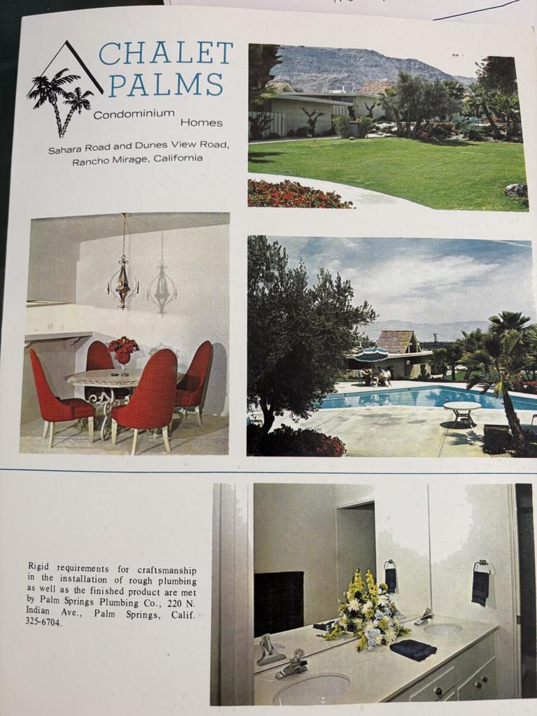 MLS #219126549PS image #1