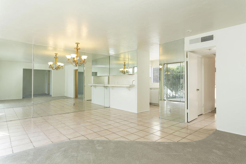 MLS #219126549PS image #10