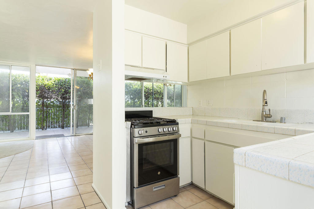 MLS #219126549PS image #14