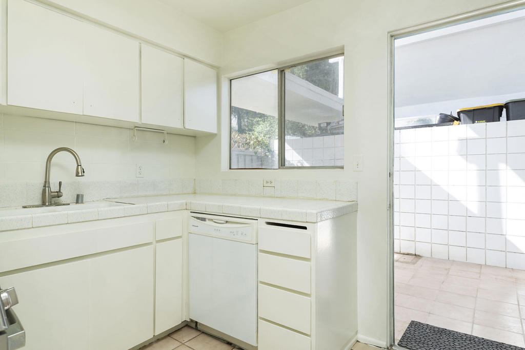 MLS #219126549PS image #15