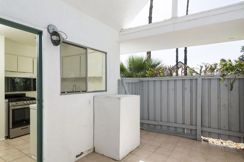 MLS #219126549PS image #16