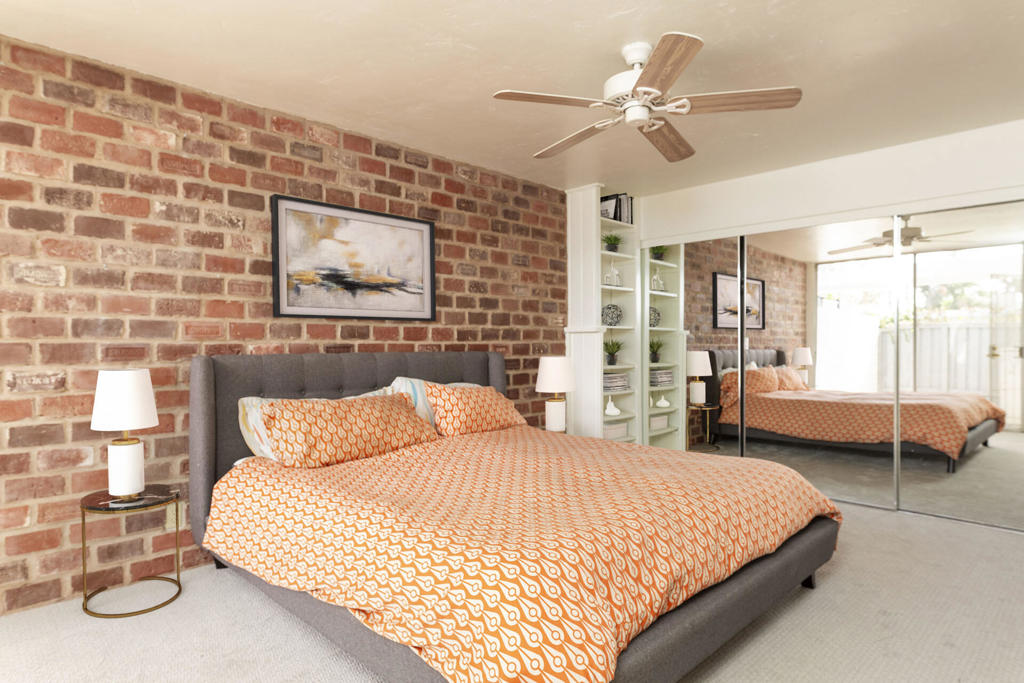 MLS #219126549PS image #17