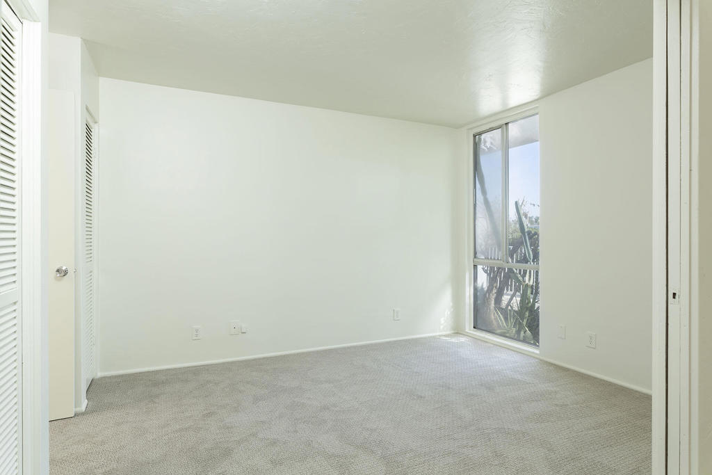 MLS #219126549PS image #18