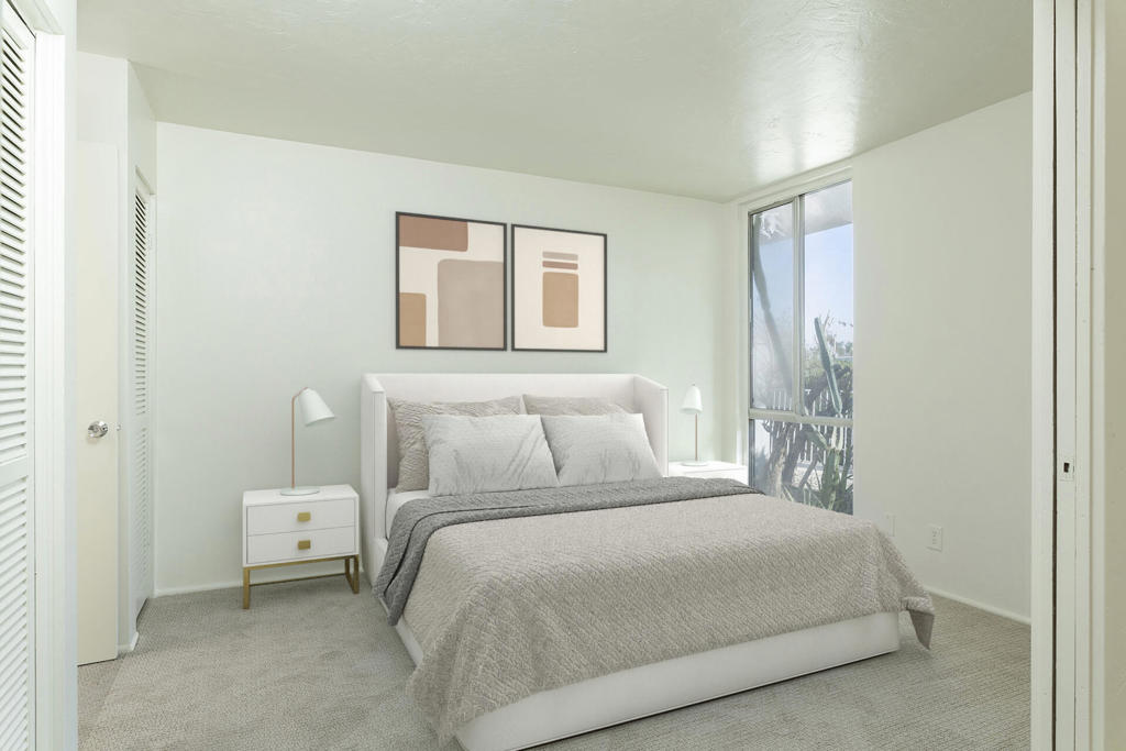 MLS #219126549PS image #19