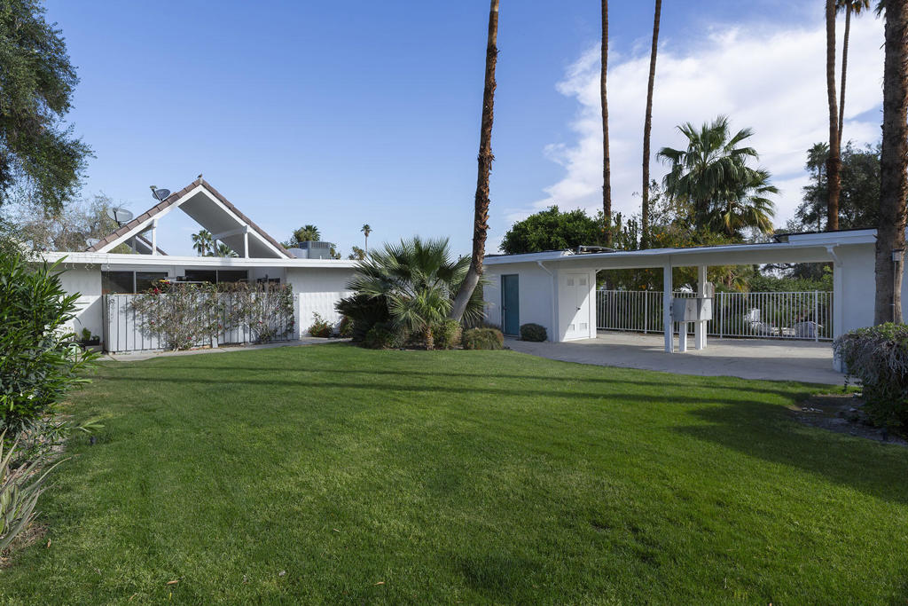 MLS #219126549PS image #2