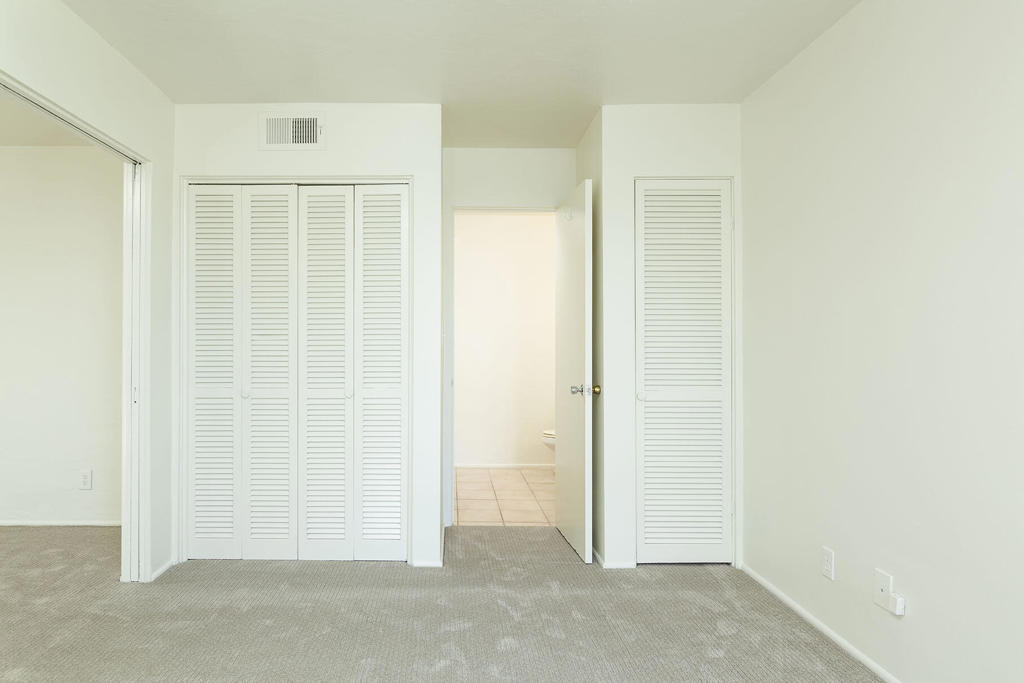 MLS #219126549PS image #20