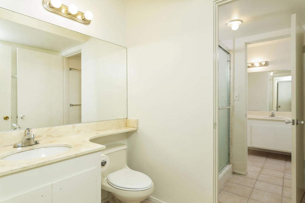 MLS #219126549PS image #21