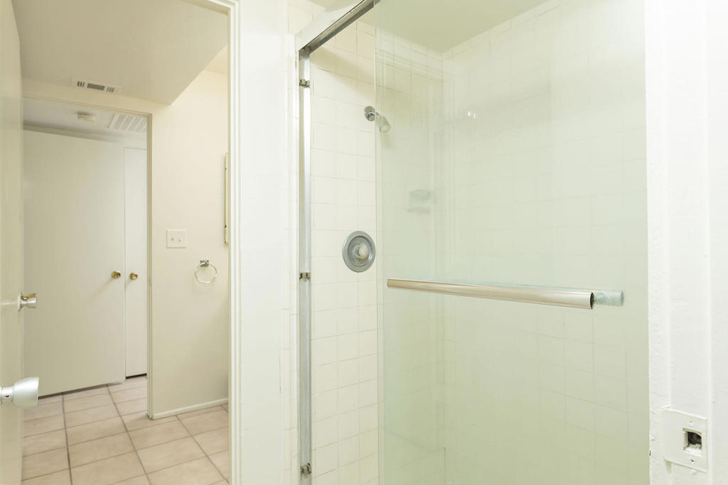 MLS #219126549PS image #22