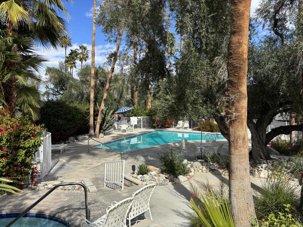 MLS #219126549PS image #23