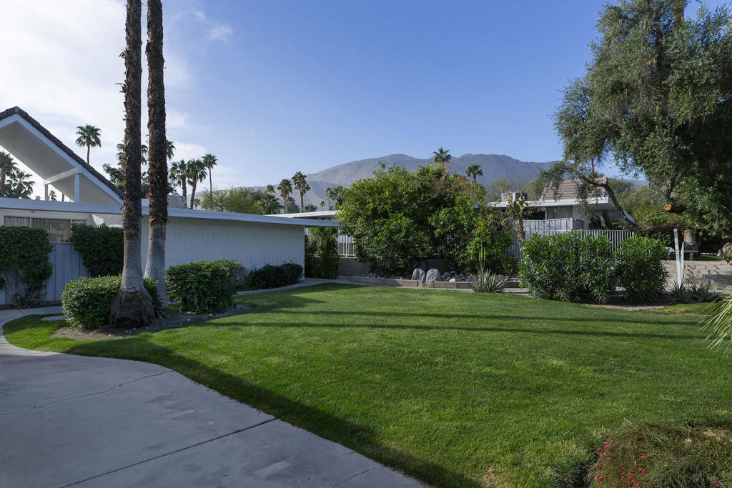 MLS #219126549PS image #28