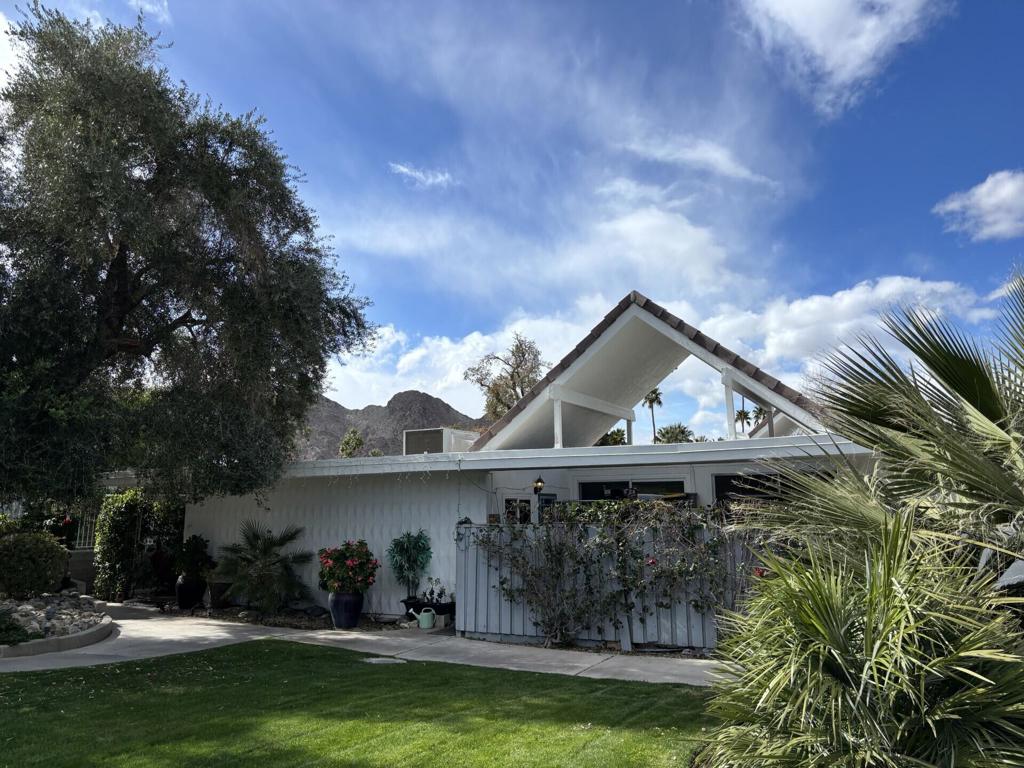 MLS #219126549PS image #4