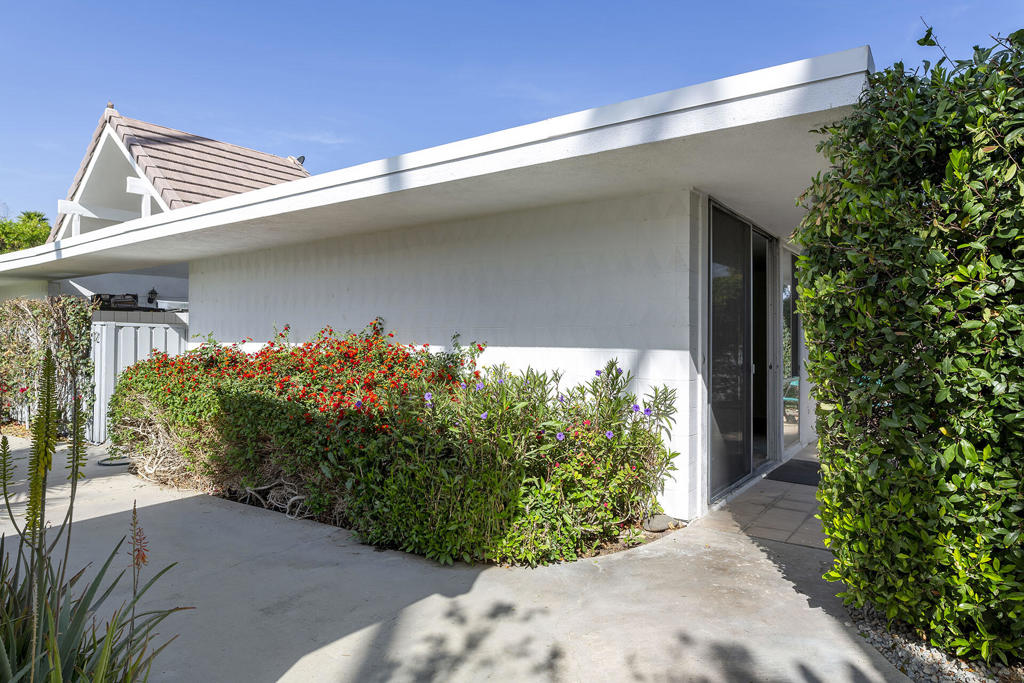 MLS #219126549PS image #5