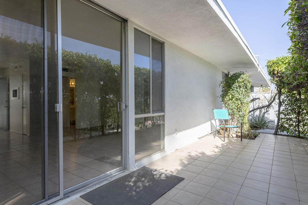 MLS #219126549PS image #6