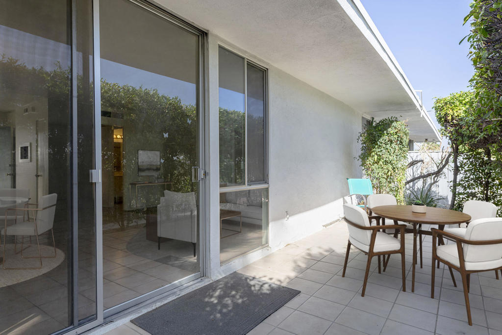 MLS #219126549PS image #7