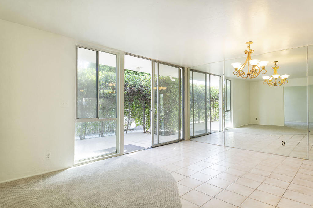 MLS #219126549PS image #8