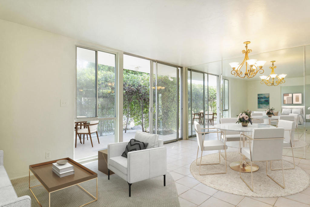 MLS #219126549PS image #9