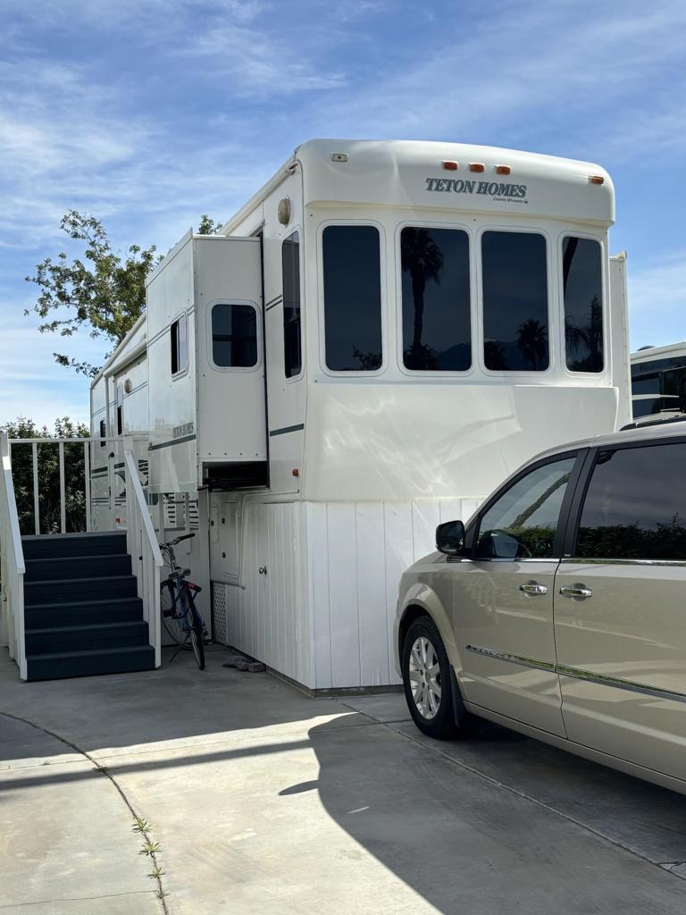 MLS #219126570DA image #4