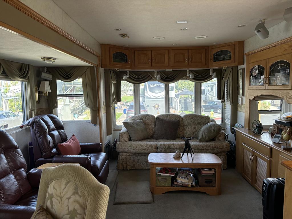 MLS #219126570DA image #5