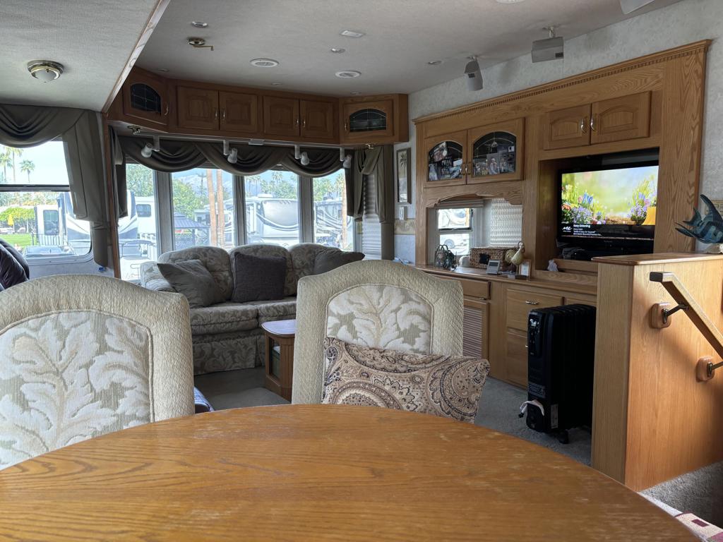 MLS #219126570DA image #7