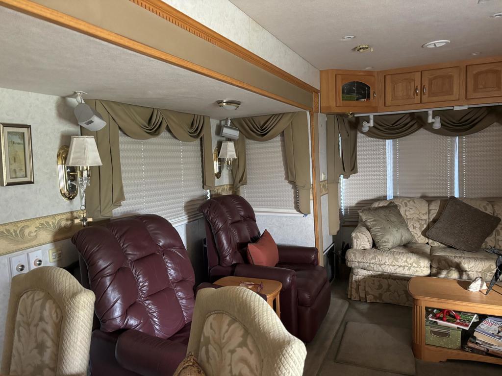 MLS #219126570DA image #8