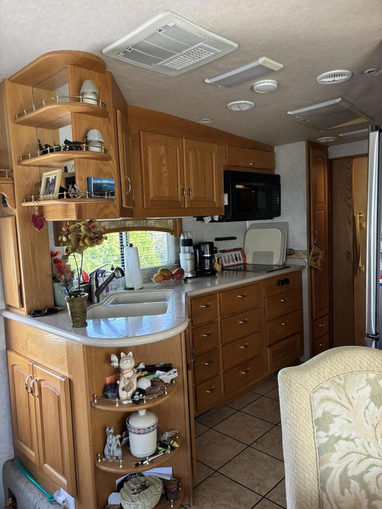 MLS #219126570DA image #9