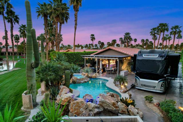 MLS #219126581DA image #0