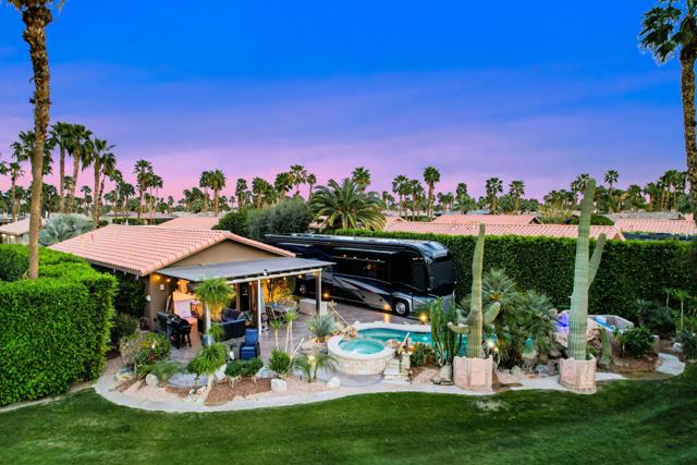 MLS #219126581DA image #1