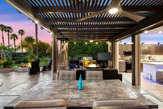 MLS #219126581DA image #10