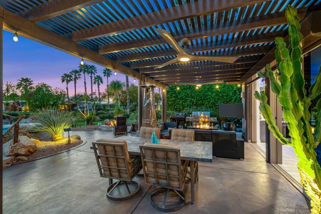 MLS #219126581DA image #11