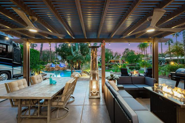 MLS #219126581DA image #12