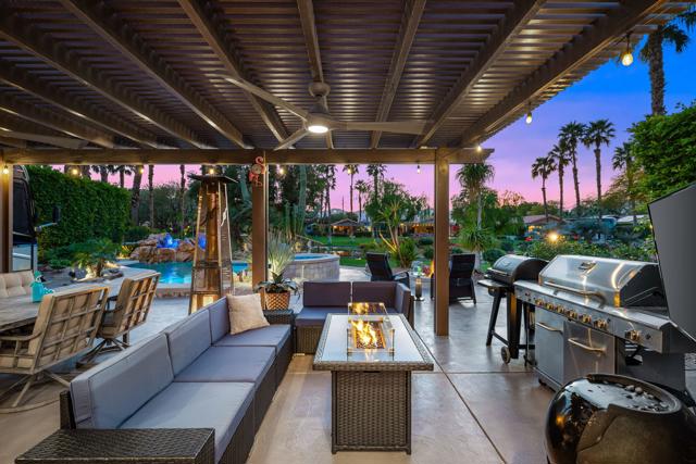 MLS #219126581DA image #13