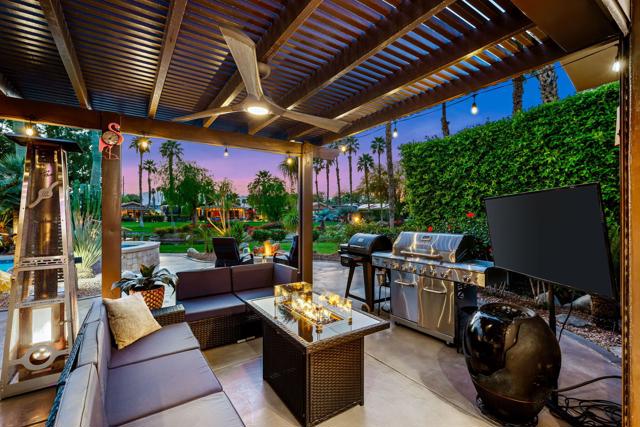 MLS #219126581DA image #14