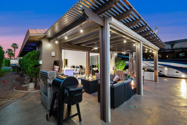 MLS #219126581DA image #16