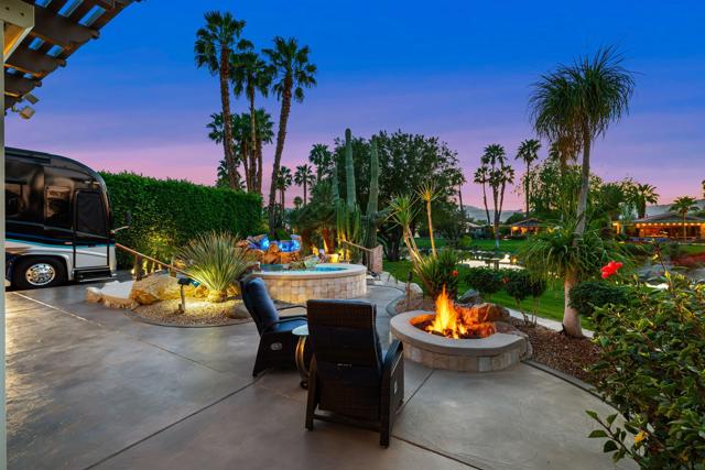 MLS #219126581DA image #17